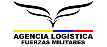 AGENCIA-LOGISTICA-ARMADA