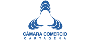 CAMARA-COMERCIO-CARTAGENA