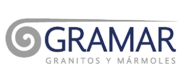 Gramar